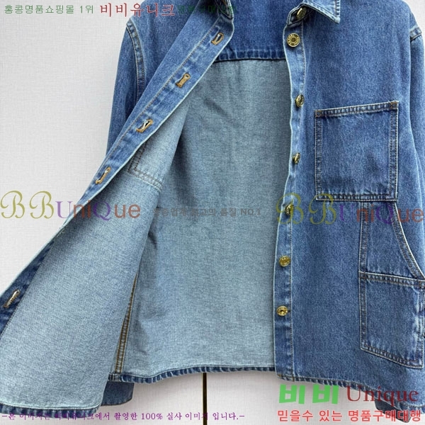 ���� ��* ���� CHA5643345-5