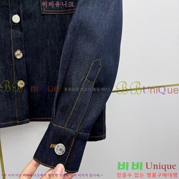 ���� ��* ���� CHA5643345-6
