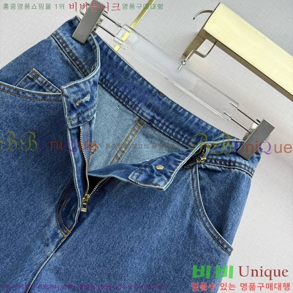 ���� ��* ���� ���� CH4456457-15