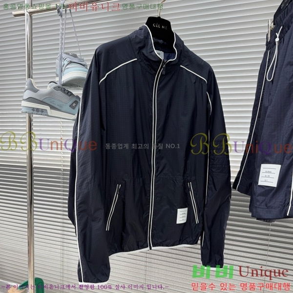���� ����� ��Ʈ TB473128-1