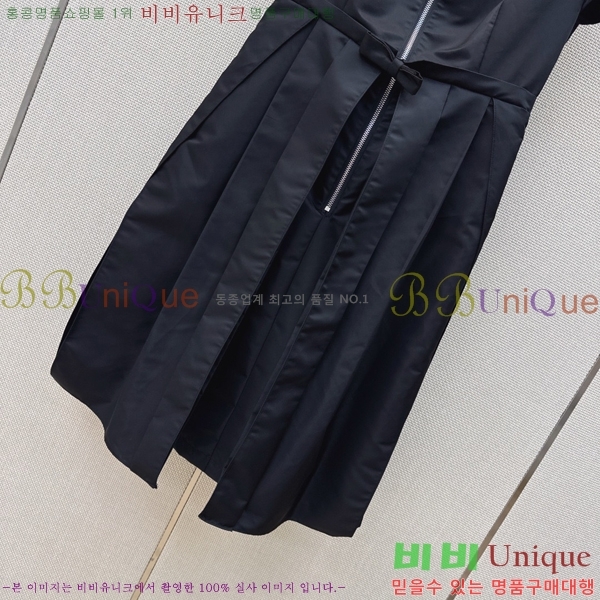 ���� ����� ���ǽ� PA3345022-2