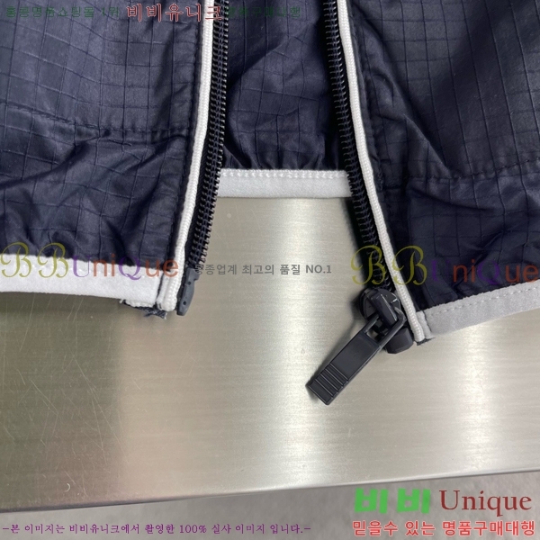 ���� ����� ��Ʈ TB473128-1