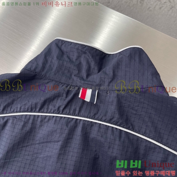 ���� ����� ��Ʈ TB473128-1