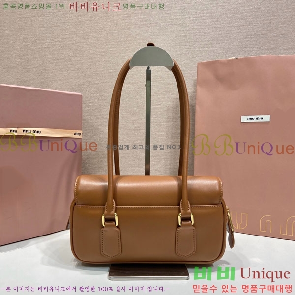 #�̿�̿� �Ƹ�ī�� ���׹� 5BD282-101