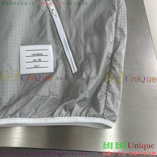 ���� ����� ��Ʈ TB473128-2