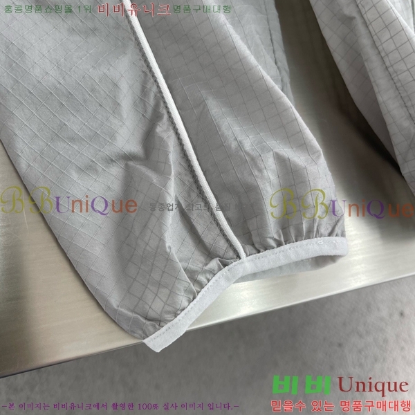 ���� ����� ��Ʈ TB473128-2