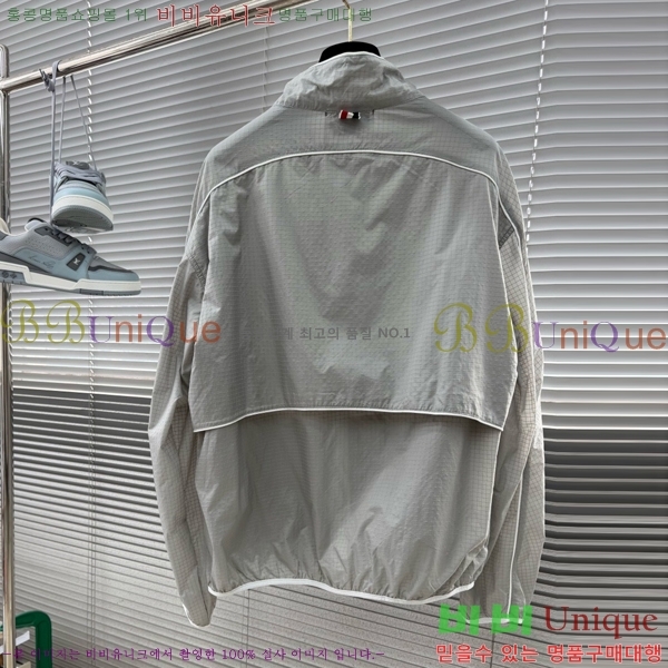 ���� ����� ��Ʈ TB473128-2