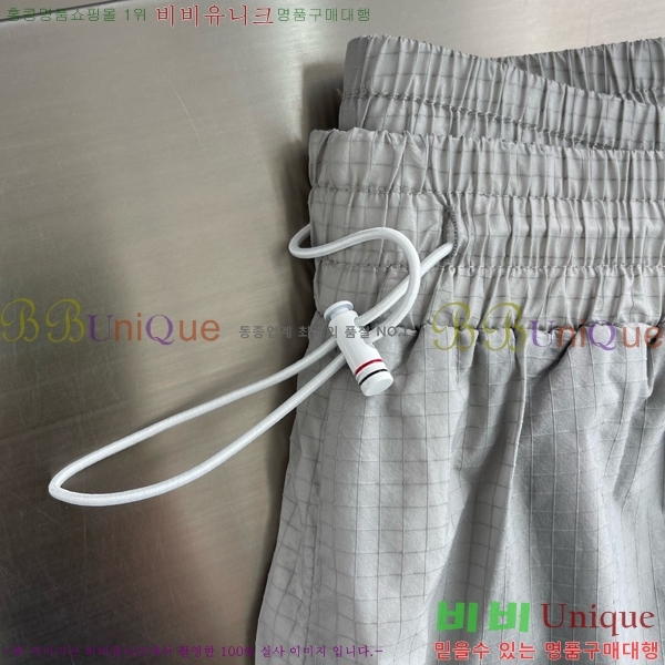 ���� ����� ��Ʈ TB473128-2