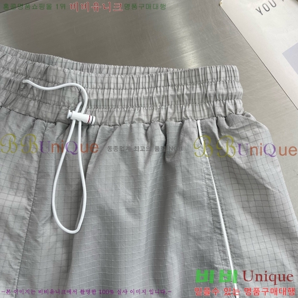 ���� ����� ��Ʈ TB473128-2