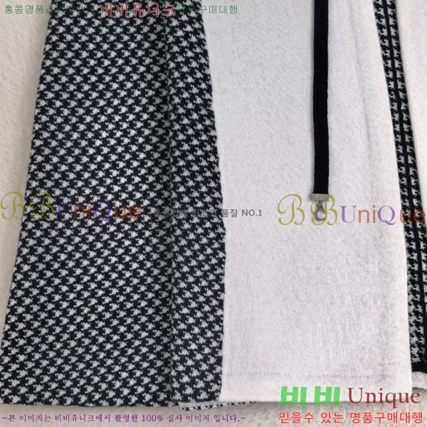 ���� ��� ������ ������ DO35206-1