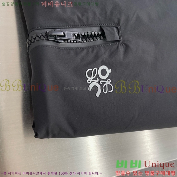 ���� �ο��� ���� LW941779