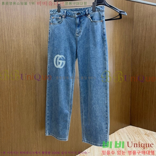 ���� ���� û���� GU267430