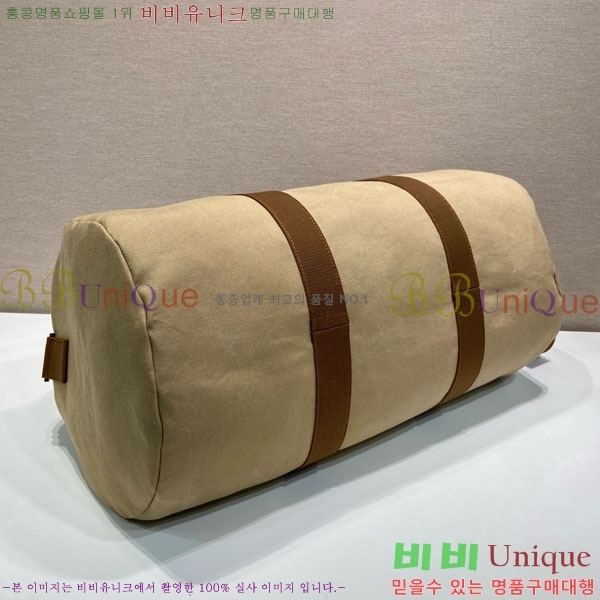 #����* ĵ���� Ʈ���� ���ù� 2VC056-102