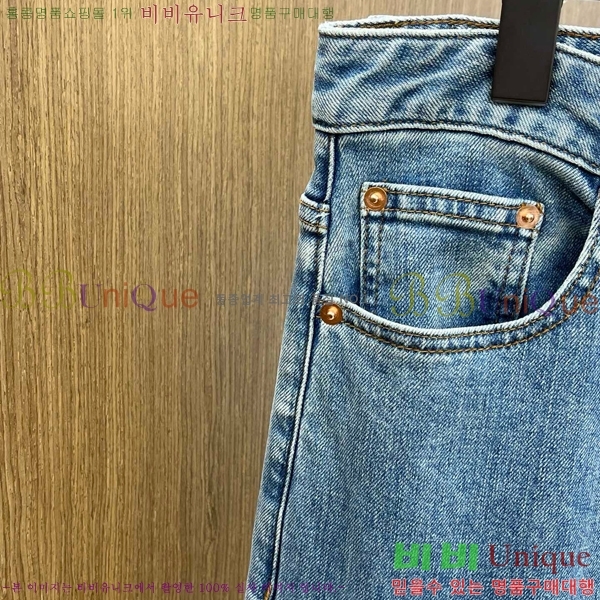 ���� ���� û���� GU267430