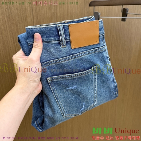 ���� ��� û���� DR235468