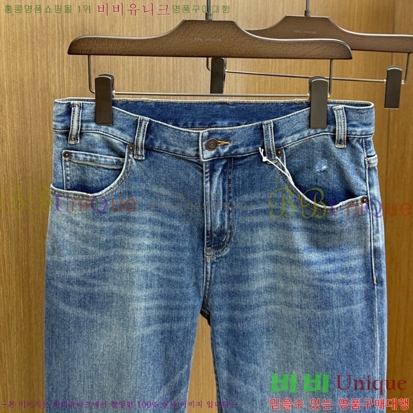 ���� ��� û���� DR235468