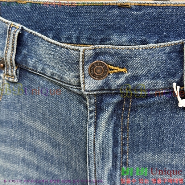 ���� ��� û���� DR235468