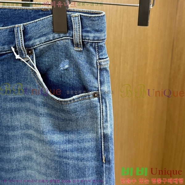 ���� ��� û���� DR235468
