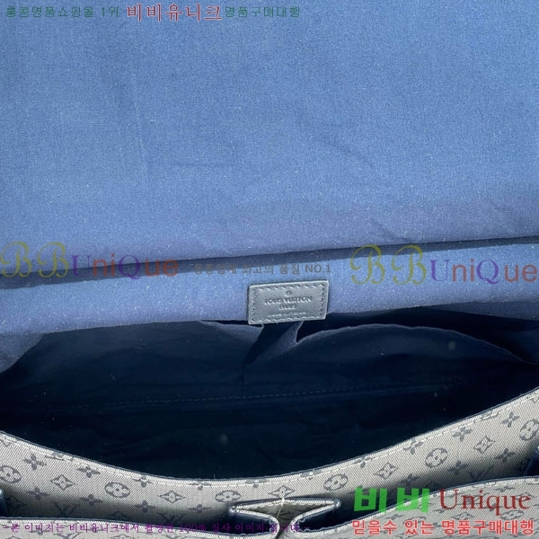 #����*�� �̴� �� �� ���� ���׷� ��� �� M42350-3