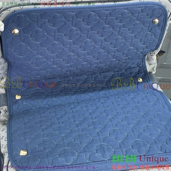 #����*�� �̴� �� �� ���� ���׷� ��� �� M42350-3