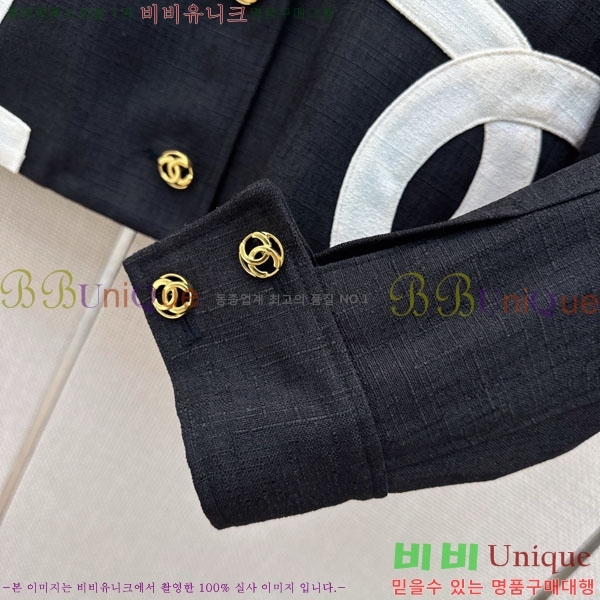 ���� ��* ���� CHA5643345-7