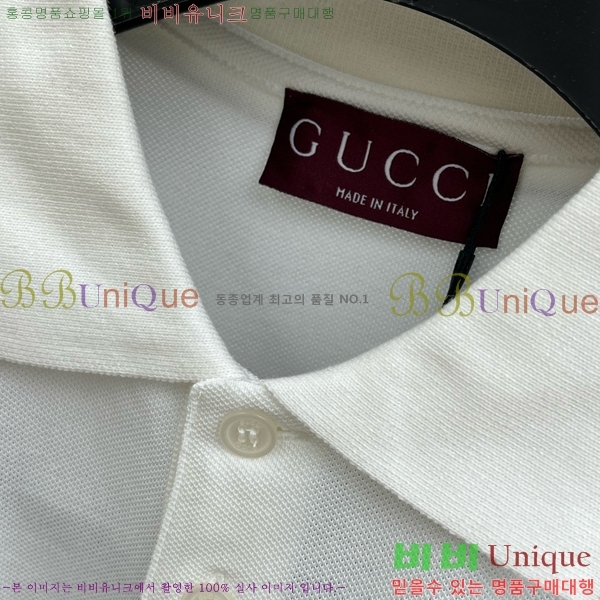 ���� ���� ī�� ���� Ƽ���� G974239-2