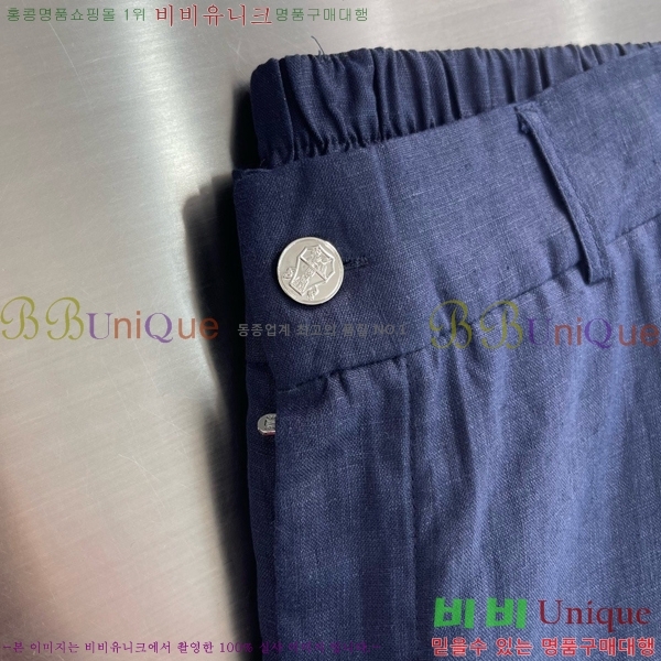 ���� ���ڷ� ��ġ�ڸ� ��Ʈ BC453879-1