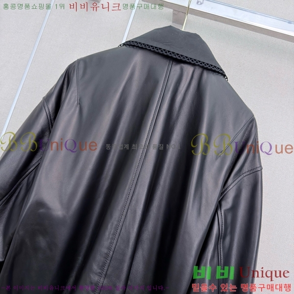 ���� �̿�̿� �簡�� ���� MIU245717-1