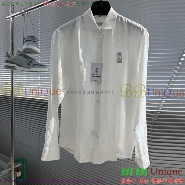 ���� ���ڷ� ��ġ�ڸ� ��Ʈ BC453879-3