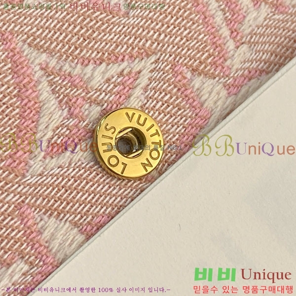#����*�� ���丰 ���� M2A151-101