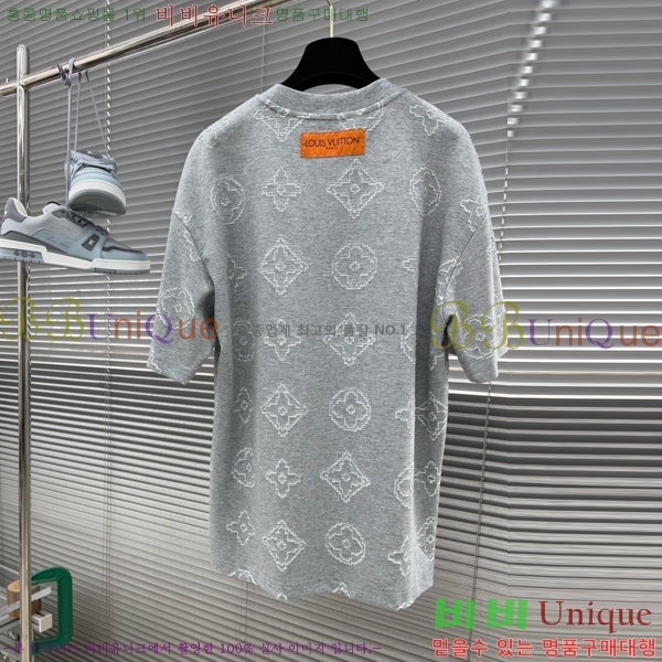 ���� ���̺��� ���� Ƽ���� LV615285-2