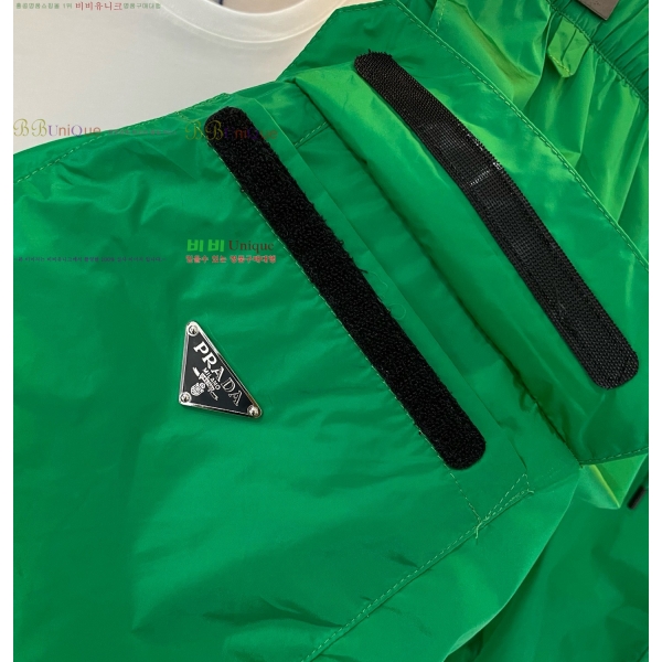 ���� ����� �ݹ��� PA084568-1