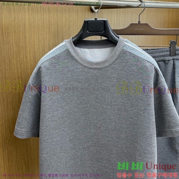 ���� �����޽� ��Ʈ HE354217-2