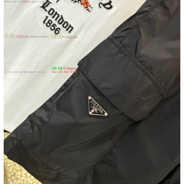 ���� ����� �ݹ��� PA084568-2