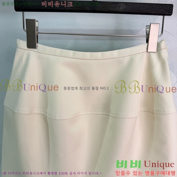 ���� �ο��� ��ĿƮ LOW035636-4