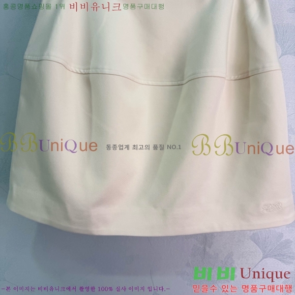 ���� �ο��� ��ĿƮ LOW035636-4