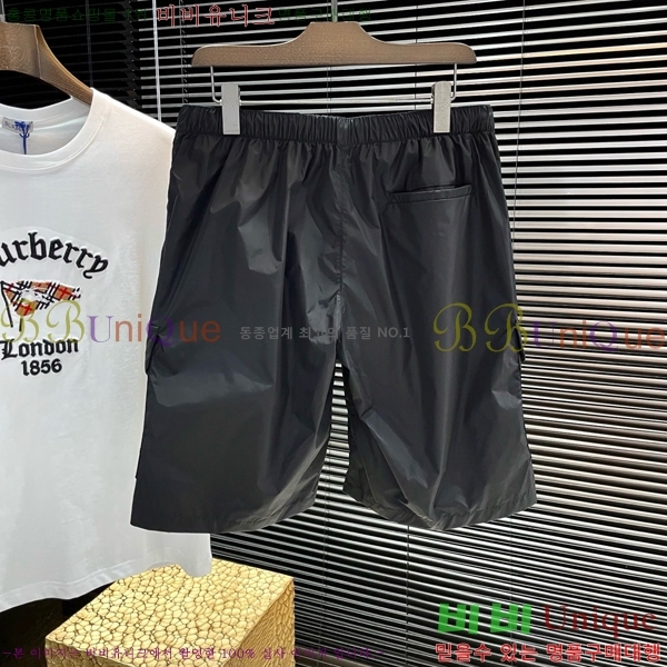 ���� ����� �ݹ��� PA084568-2