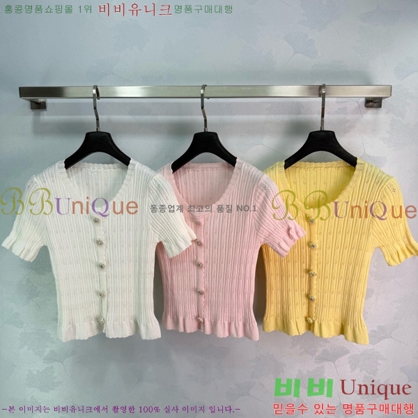 ���� ��* ���� Ƽ���� ����� CH43345346-7