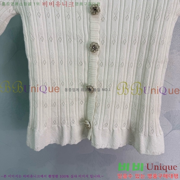 ���� ��* ���� Ƽ���� ����� CH43345346-7