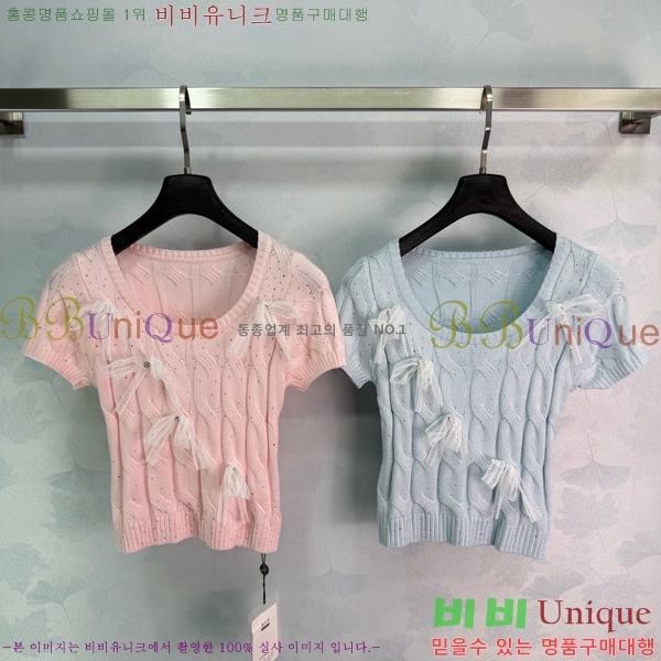 ���� ��* ���� Ƽ���� CH43345346-8