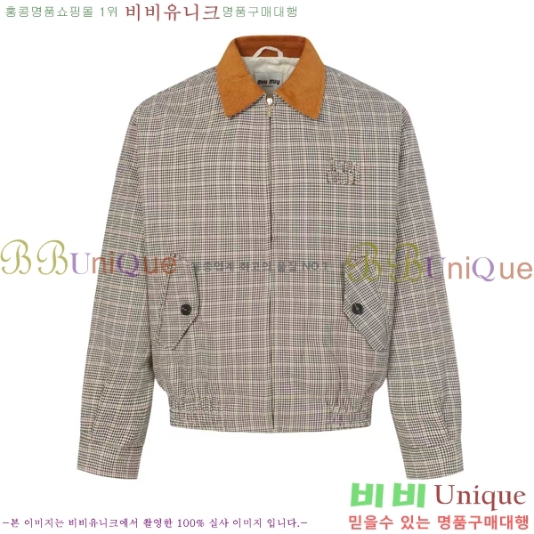 ���� �̿�̿� ��Ŷ MU235180