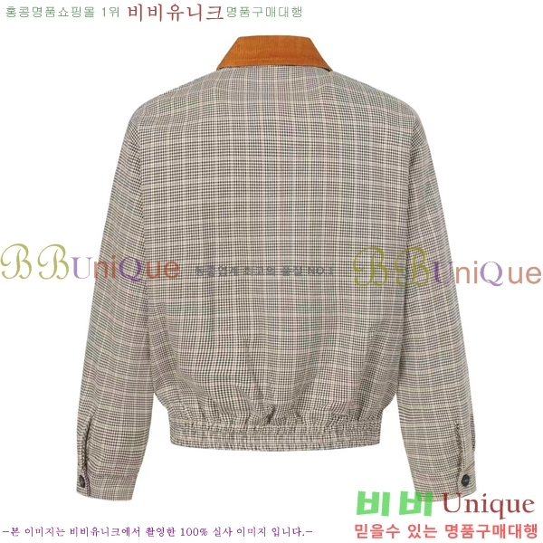 ���� �̿�̿� ��Ŷ MU235180
