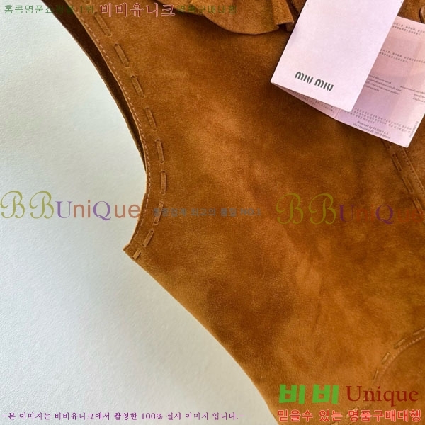 ���� �̿�̿� �簡�� ���ǽ� MIU457433 ������� ���룩