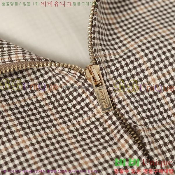 ���� �̿�̿� ��Ŷ MU235180