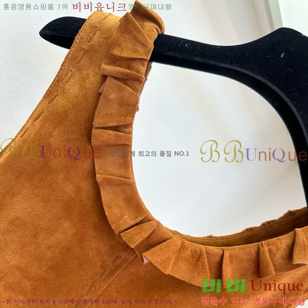 ���� �̿�̿� �簡�� ���ǽ� MIU457433 ������� ���룩