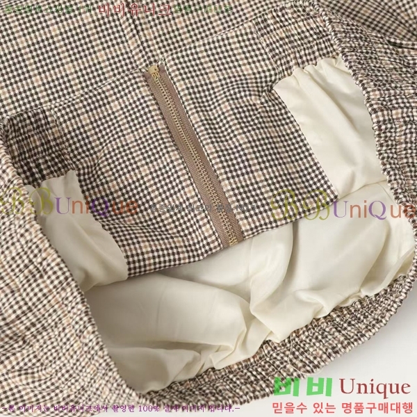 ���� �̿�̿� ��Ŷ MU235180
