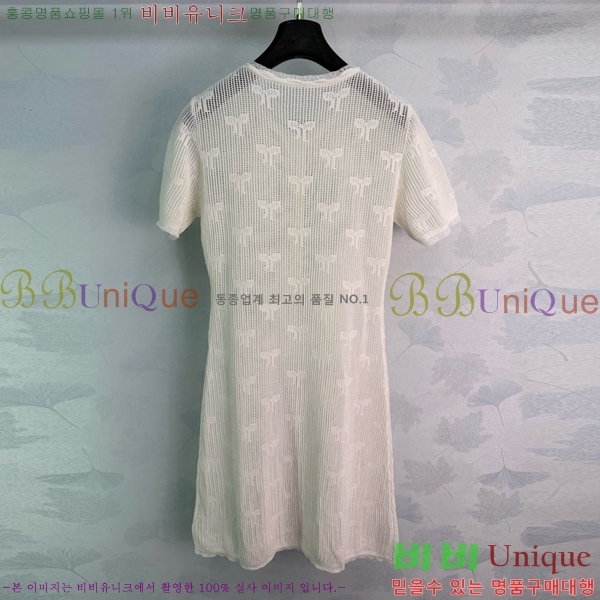 ���� ��* ���ǽ� CHA3346088-3