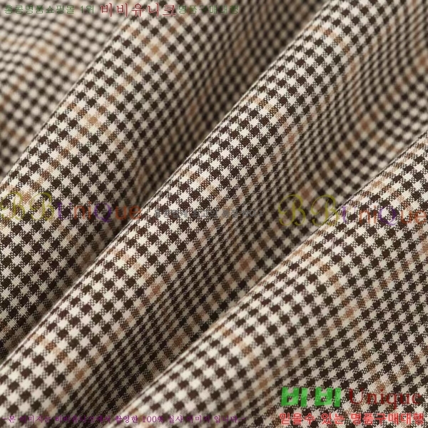 ���� �̿�̿� ��Ŷ MU235180