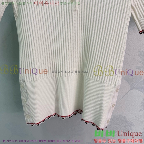 ���� ����� ī�� ����Ƽ TB9457488-3