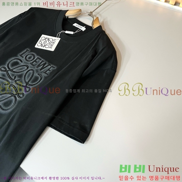 ���� �ο��� ���� Ƽ���� LW265491-1